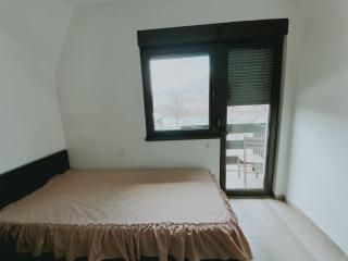 Drinski Konak - Bajina Bašta - 5