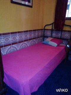 Hotel Mozart - Brussels - 2