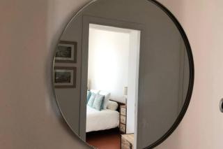 "Come una Volta" Charme&Relax in citta' alta - 2