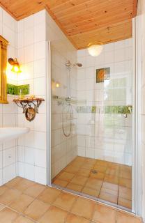 Ferienhaus Magnolia - 2