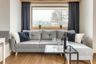 Tatrzańska Polana 5F - Zakopane - 6