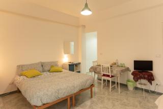 Archita Guest House - 8