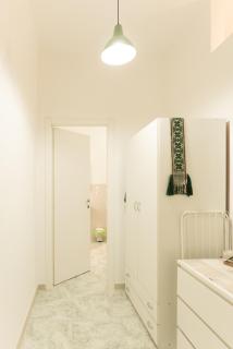 Archita Guest House - Bari - 7