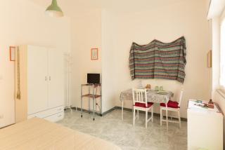Archita Guest House - Bari - 6