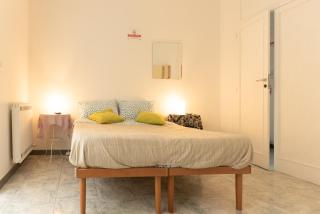 Archita Guest House - Bari - 5