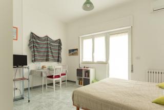 Archita Guest House - Bari - 4
