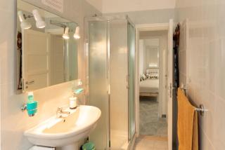 Archita Guest House - Bari - 3