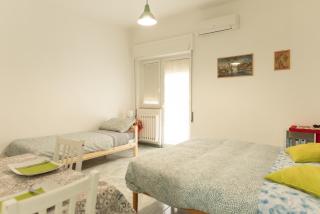 Archita Guest House - Bari - 2