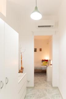 Archita Guest House - Bari - 1