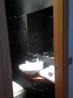 Hotel Villadesella - Ribadesella - 9
