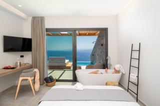 Malvezzino Luxury Villas - 6