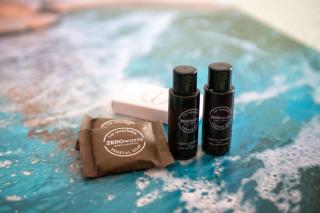 Eco-Hotel Edy - Chianciano Terme - 9