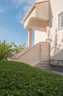 Villa Jadro - 1