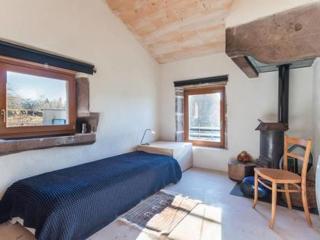 Gîte du Mont Gérard - La Lanterne-et-les-Armonts - 5