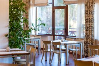 Hotel Relaks Wellness & SPA - Karpacz - 5