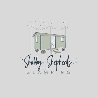 Shabby Shepherds - 9