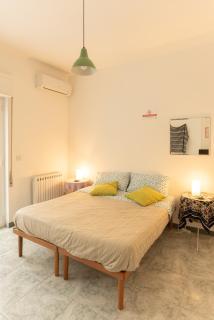 Archita Apartment - Bari - 7