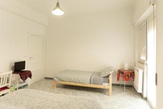 Archita Apartment - Bari - 9