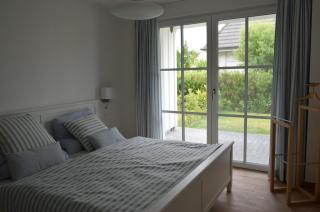 Mueggenburger Weg 46 Wohnung Strei - 3