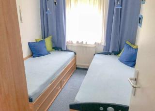 Seestr_54 App_411 - Zingst - 5