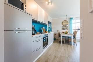 _von Witte_ Lindenstr_13 Whg_6 - Zingst - 6