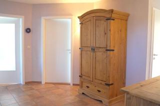 Strandstr_41 Fewo 2 - Zingst - 7
