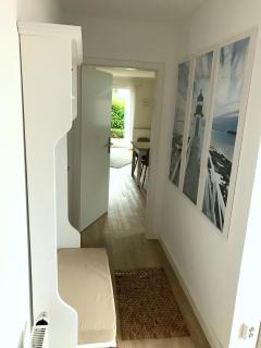 Wiesenstrasse - Zingst - 4