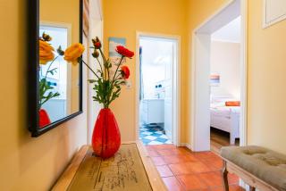 Villa Balticum - Zingst - 7