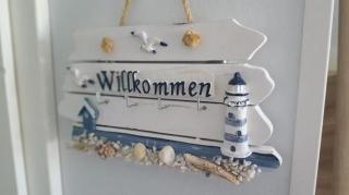 Zur Heiderose 3 Whg 3d StrandLaeufer - Zingst - 6