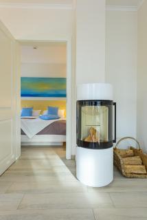 Viktoria Luna WE 3 _ILAC_ - Zingst - 8