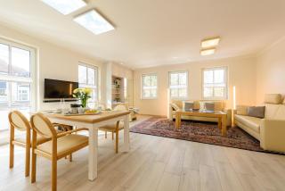 Viktoria Luna WE 3 _ILAC_ - Zingst - 7
