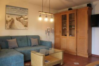 Haus Sonne Whg_3 - Zingst - 8