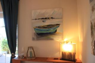 Haus Sonne Whg_3 - Zingst - 7