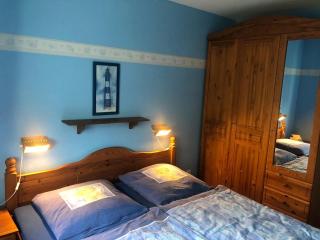Haus Sonne Whg_3 - Zingst - 5