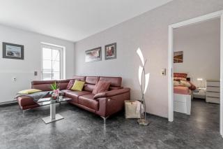 Birkenstr_ 21 B Wohnung 17 - Zingst - 6