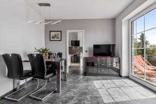 Birkenstr_ 21 B Wohnung 17 - Zingst - 4