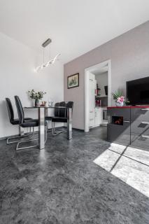 Birkenstr_ 21 B Wohnung 17 - Zingst - 1