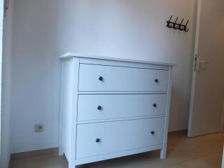 Haus Kranich _Wg_ Strandlaeufer_ - Zingst - 3