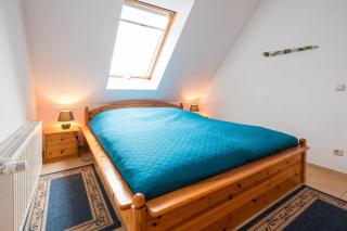 Haus Kranich _Wg_ Strandlaeufer_ - Zingst - 5