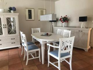 Gartenweg 7 Wohnung 2 3 oben links - 8