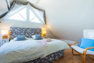 Gartenweg 7 Wohnung 2 3 oben links - 6