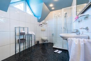 Gartenweg 7 Wohnung 2 3 oben links - 2