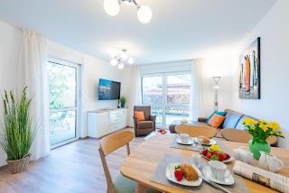 Dar_er Weg 31a - Zingst - 6