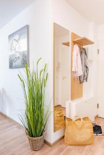Dar_er Weg 31a - Zingst - 1