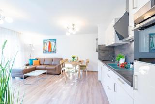 Dar_er Weg 31a - Zingst - 9