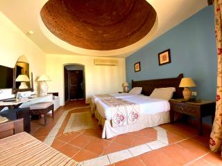 ONATTI Beach Resort - Marsa Alam - Quseir - 8