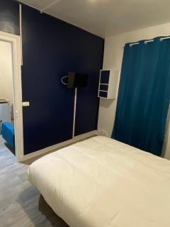 Lh Rooms Location - Le Havre - 2