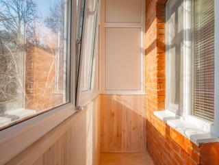 метро Лук'янівська вул Довнар-Запольского 10 - 7