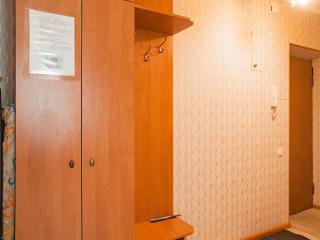 метро Лук'янівська вул Довнар-Запольского 10 - 3