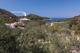 Robinson Olea 1 - Trpanj (Trappano) - 5